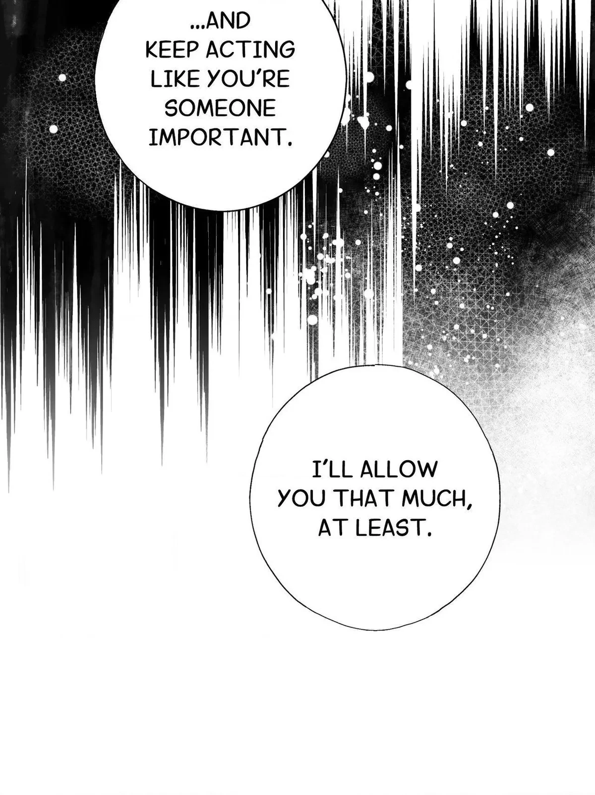 Chapter 26, page 132