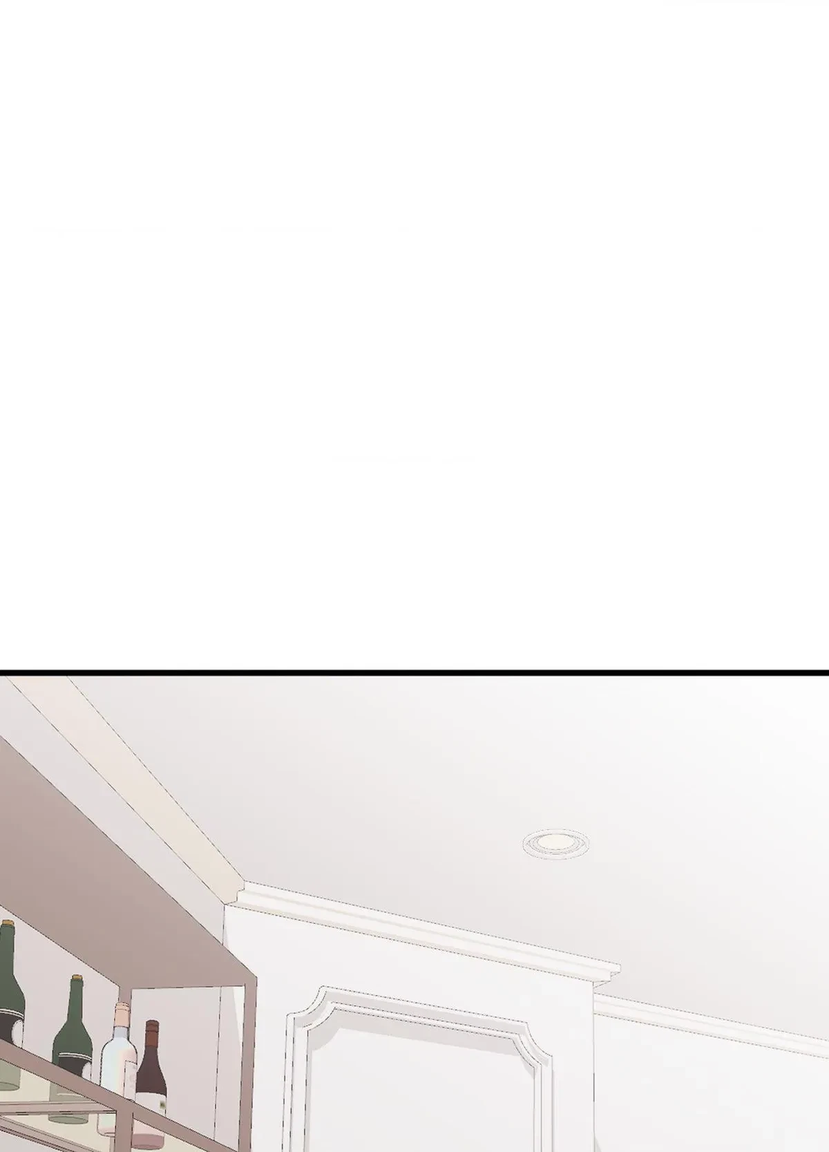 Chapter 26, page 16