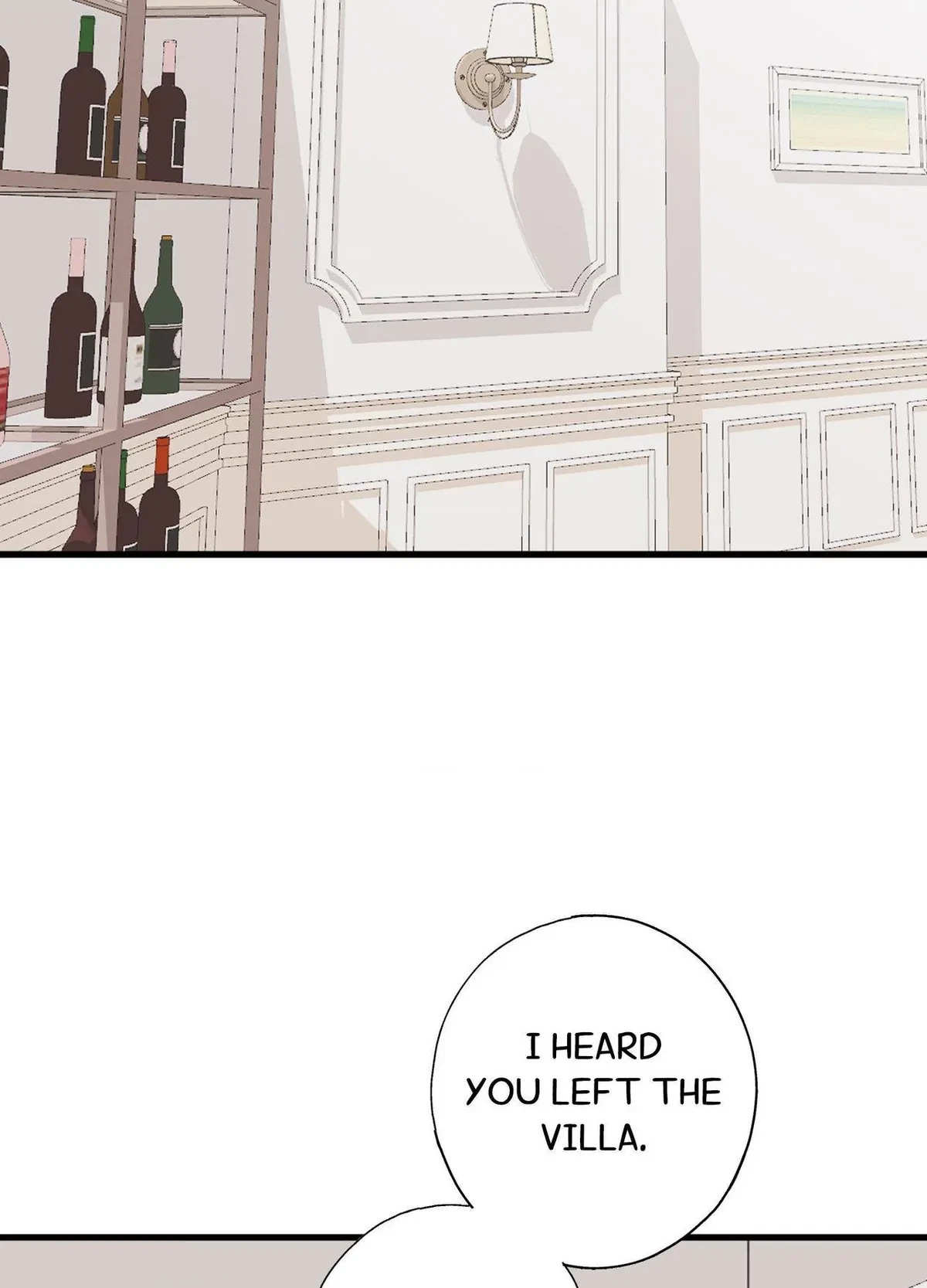 Chapter 26, page 17