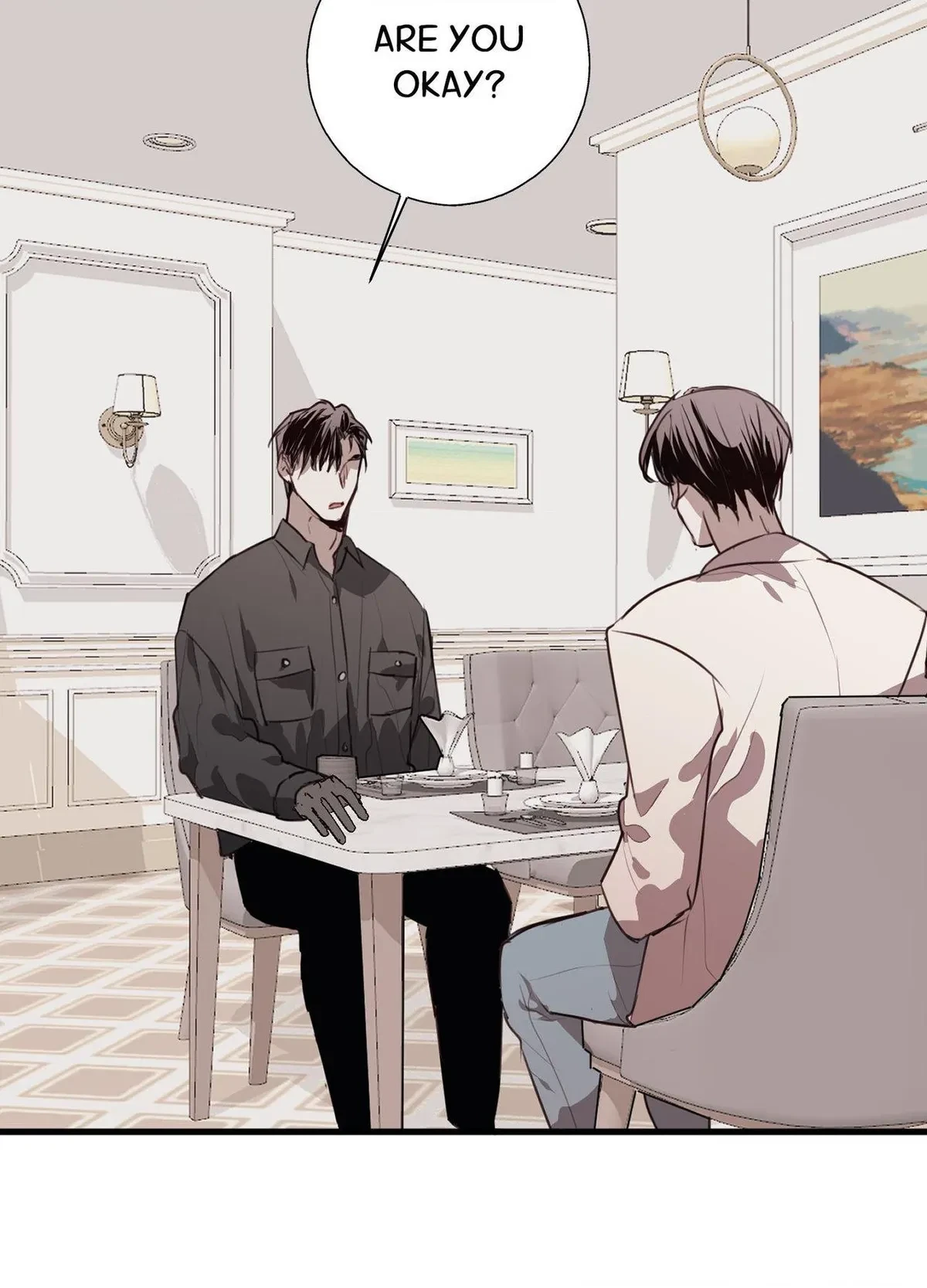 Chapter 26, page 18