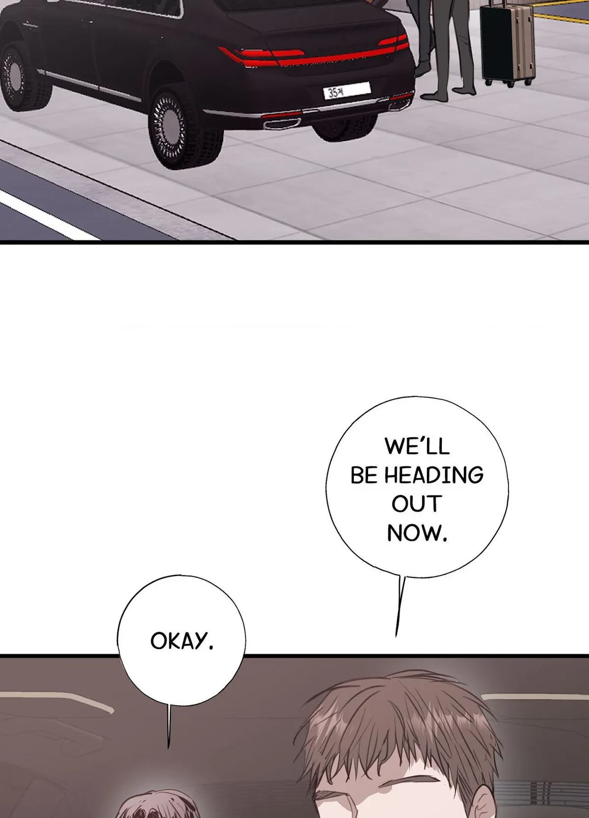 Chapter 26, page 2