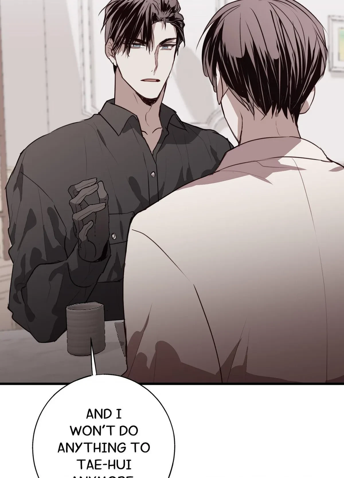 Chapter 26, page 24