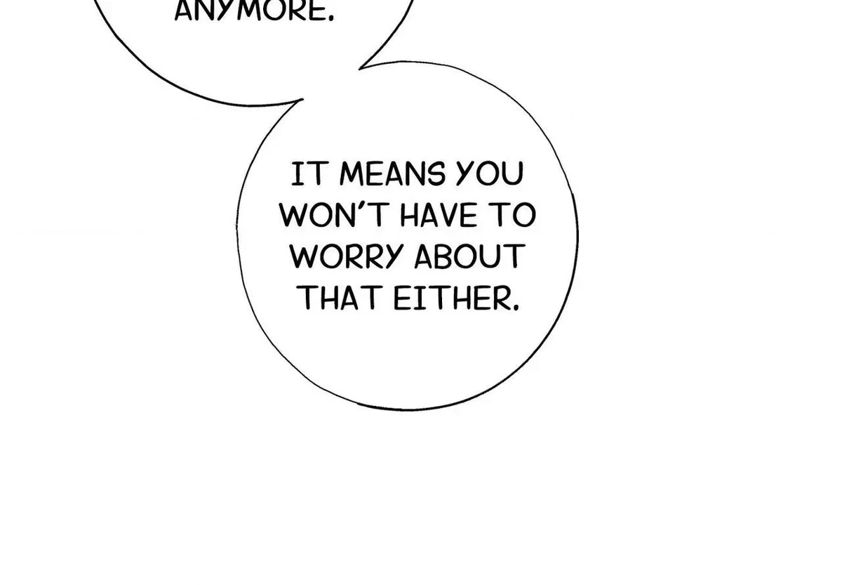 Chapter 26, page 25