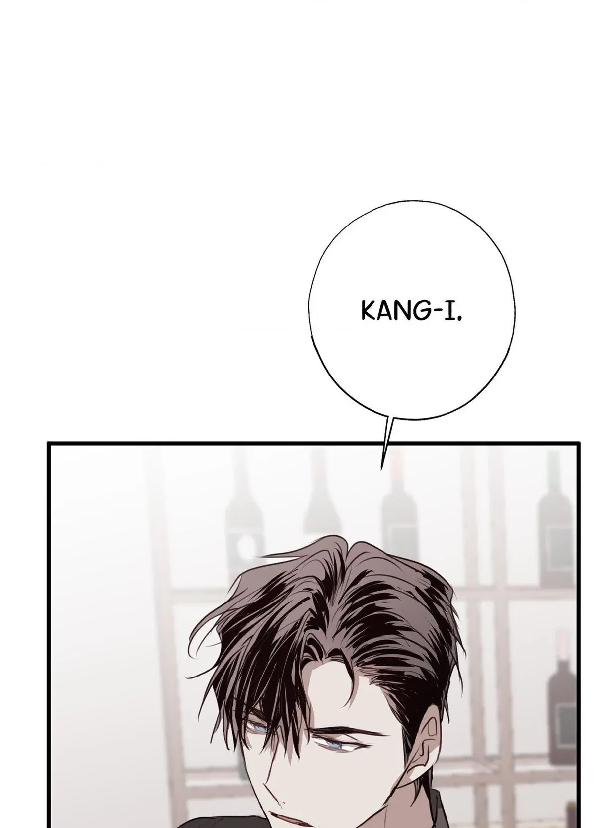Chapter 26, page 26