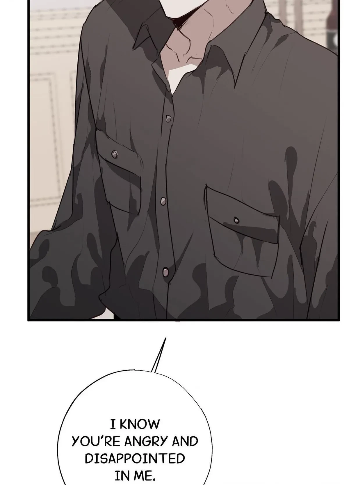 Chapter 26, page 27