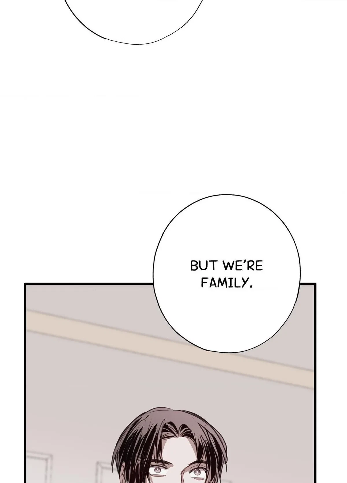 Chapter 26, page 28