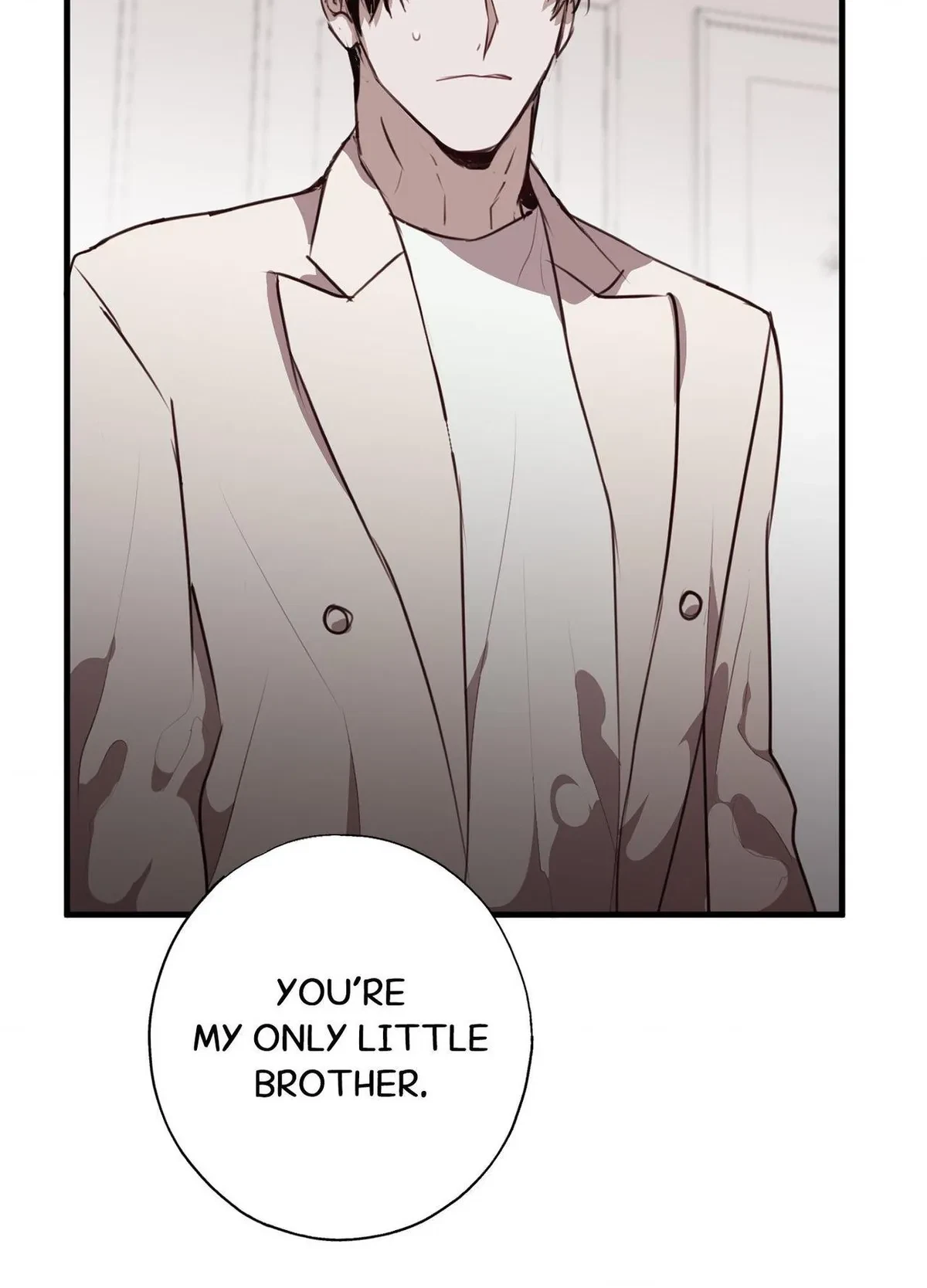 Chapter 26, page 29
