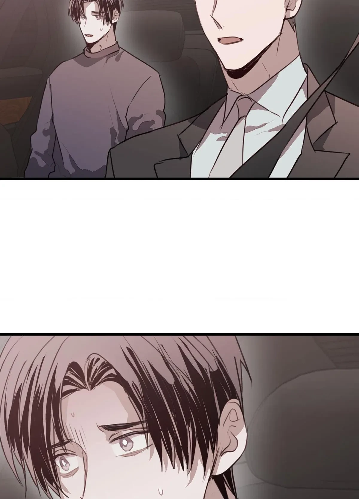 Chapter 26, page 3