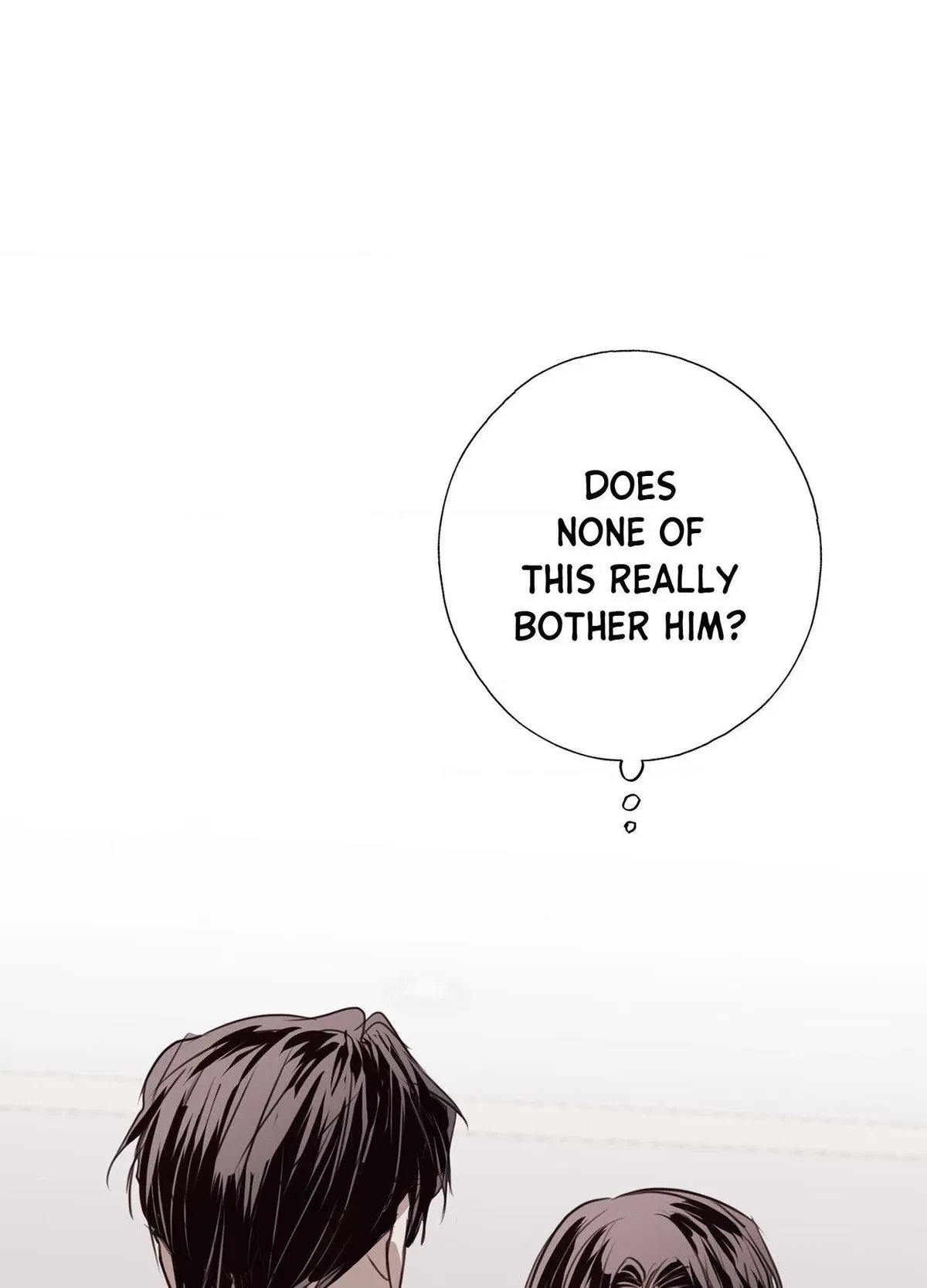 Chapter 26, page 33