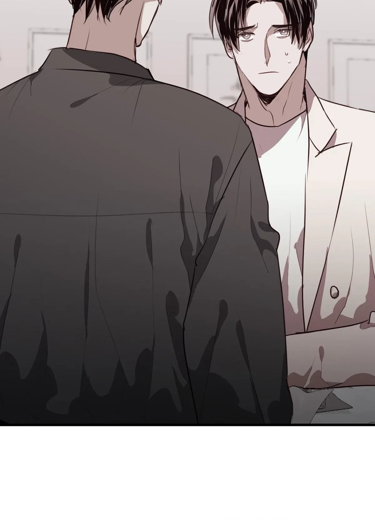 Chapter 26, page 34
