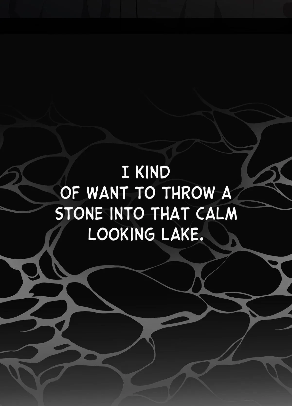 Chapter 26, page 36