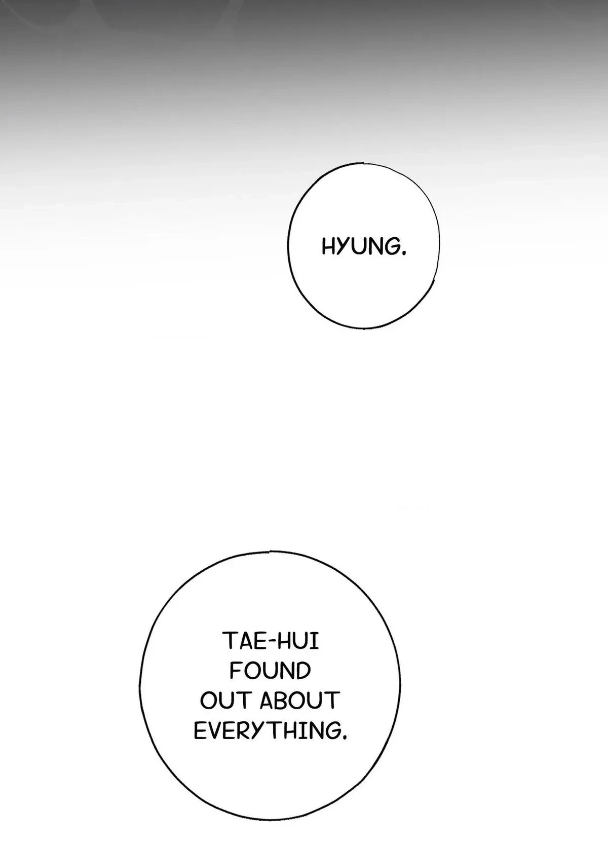 Chapter 26, page 37