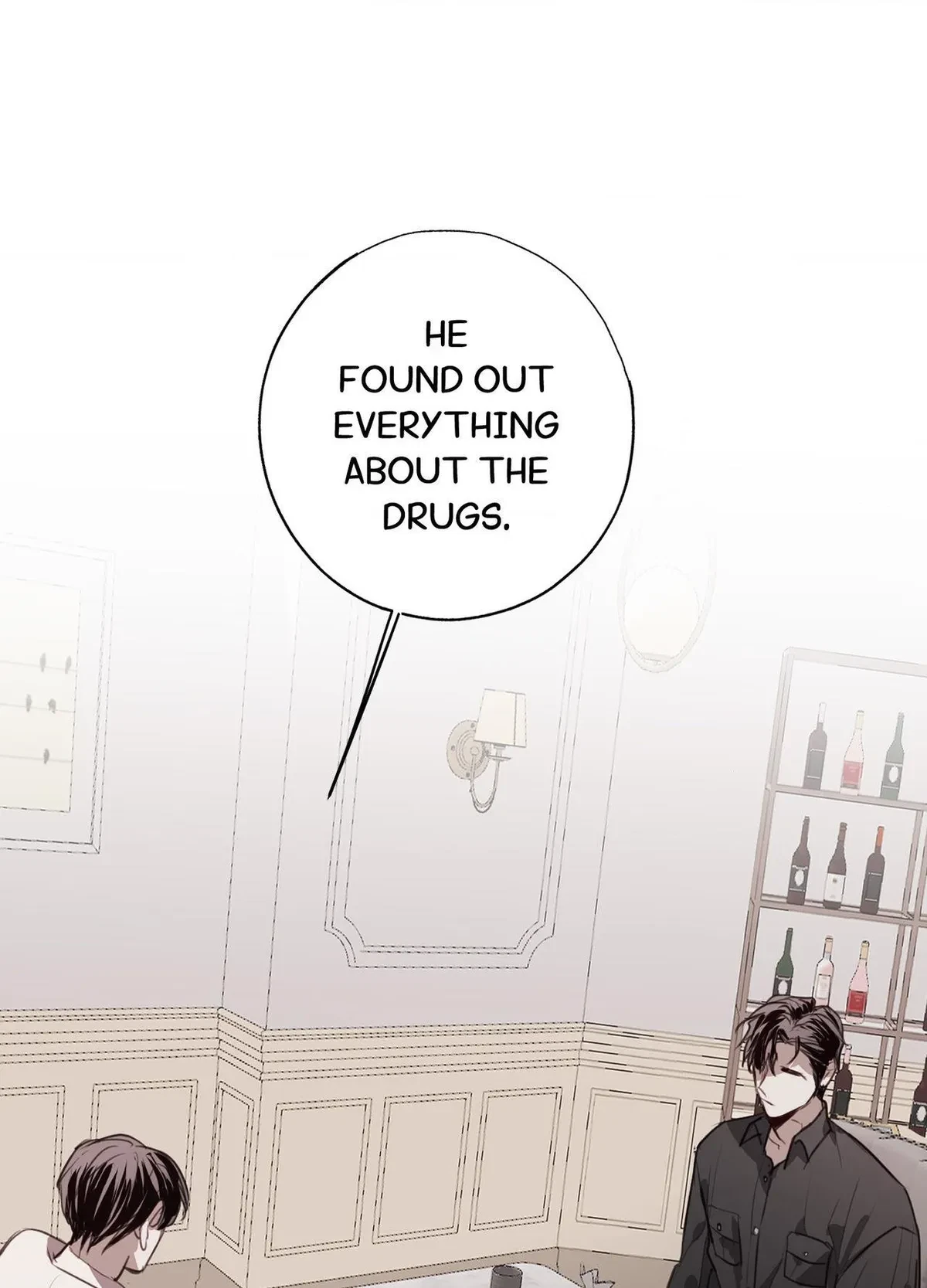 Chapter 26, page 39