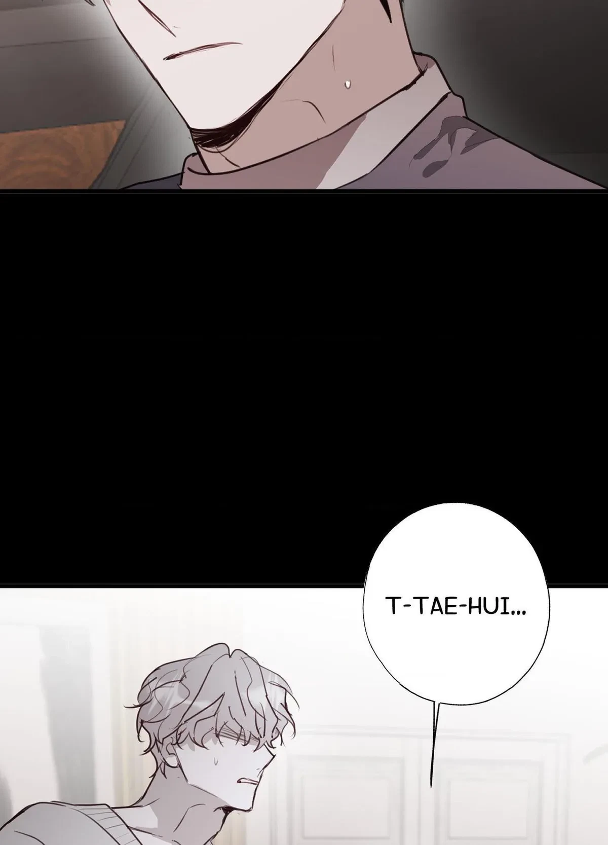 Chapter 26, page 4