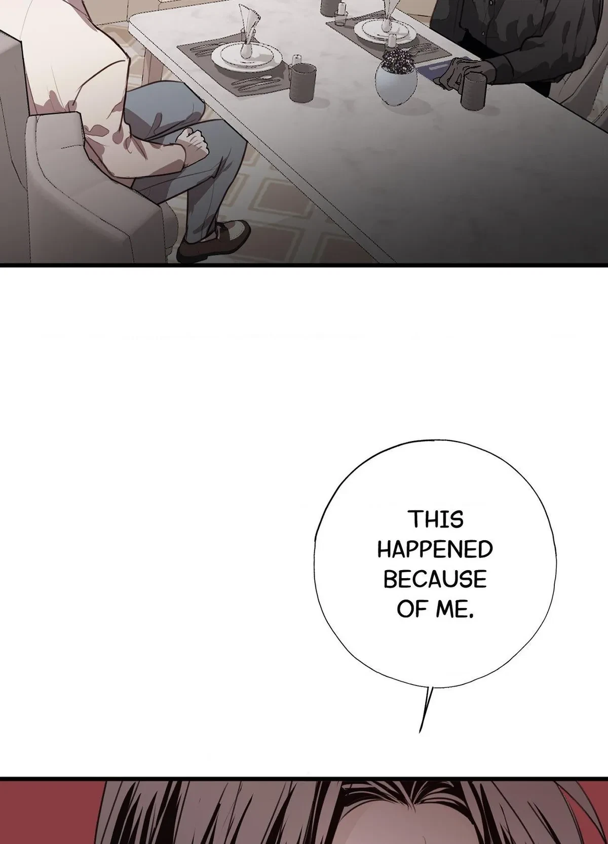 Chapter 26, page 40