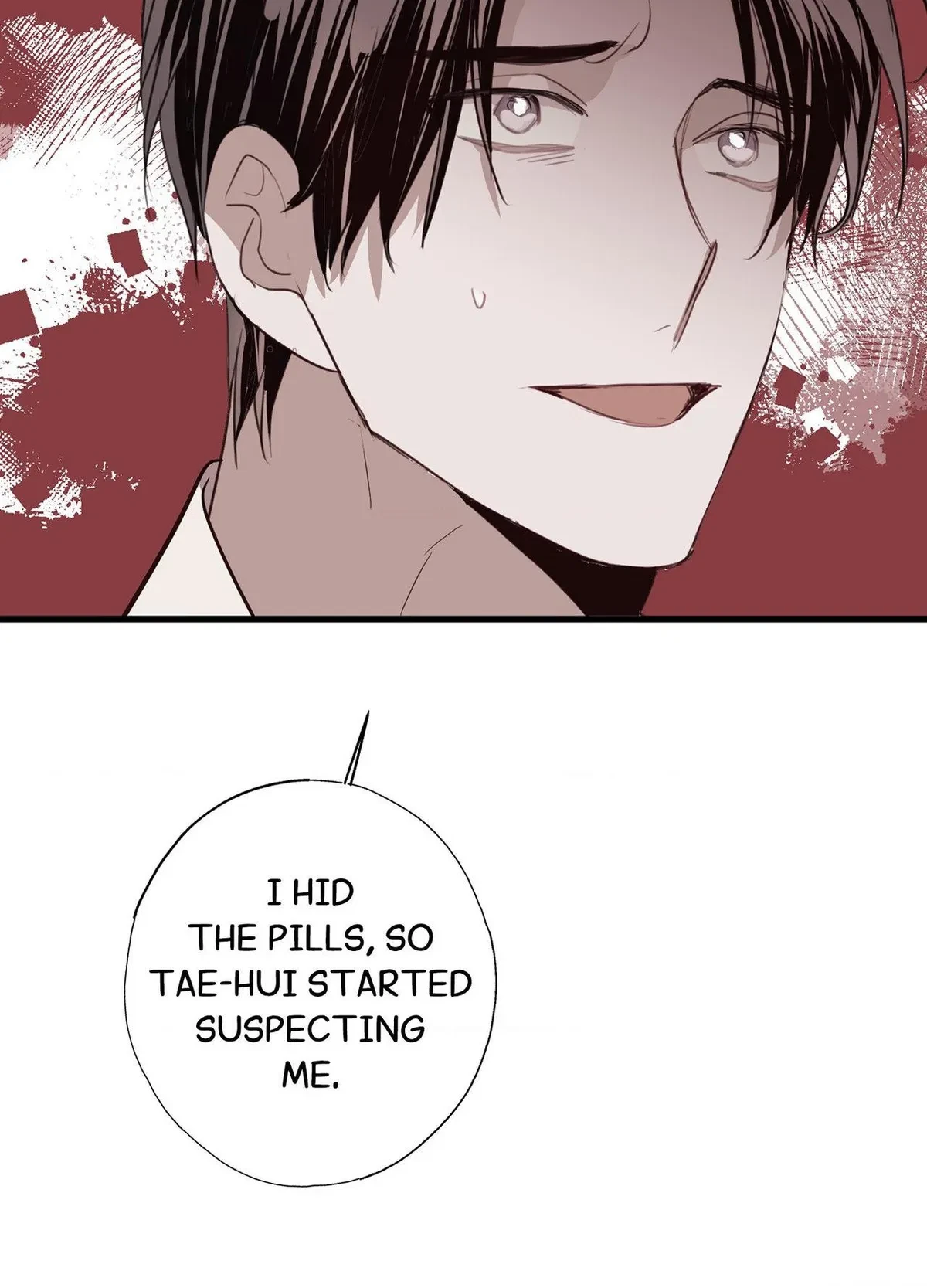 Chapter 26, page 41
