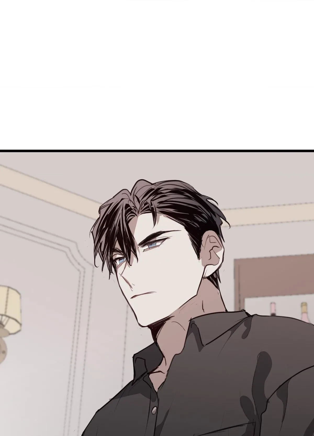 Chapter 26, page 42