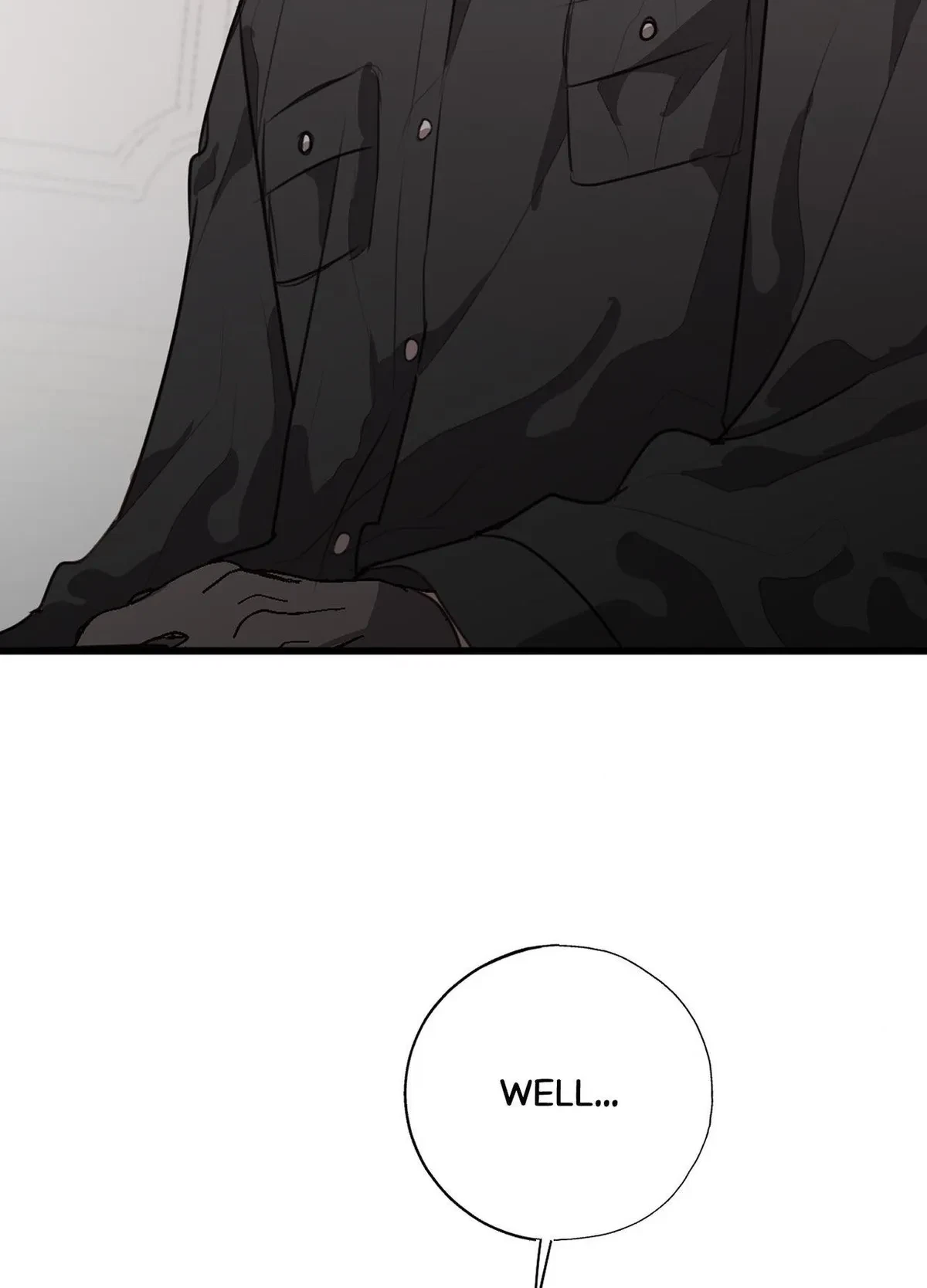 Chapter 26, page 43