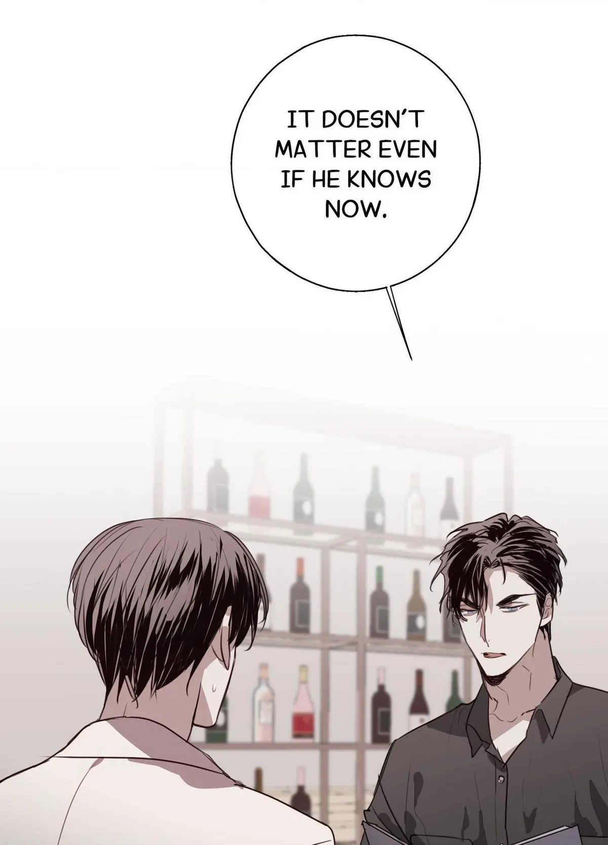 Chapter 26, page 45