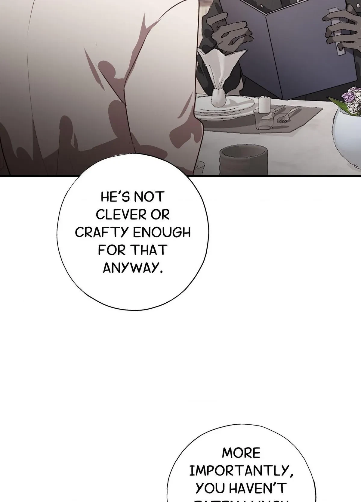 Chapter 26, page 46