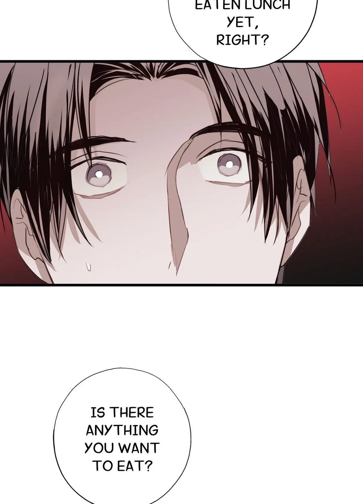 Chapter 26, page 47
