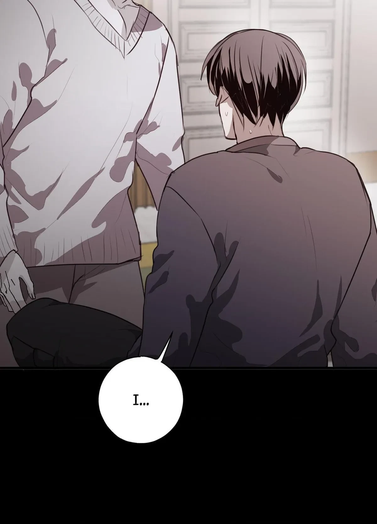 Chapter 26, page 5