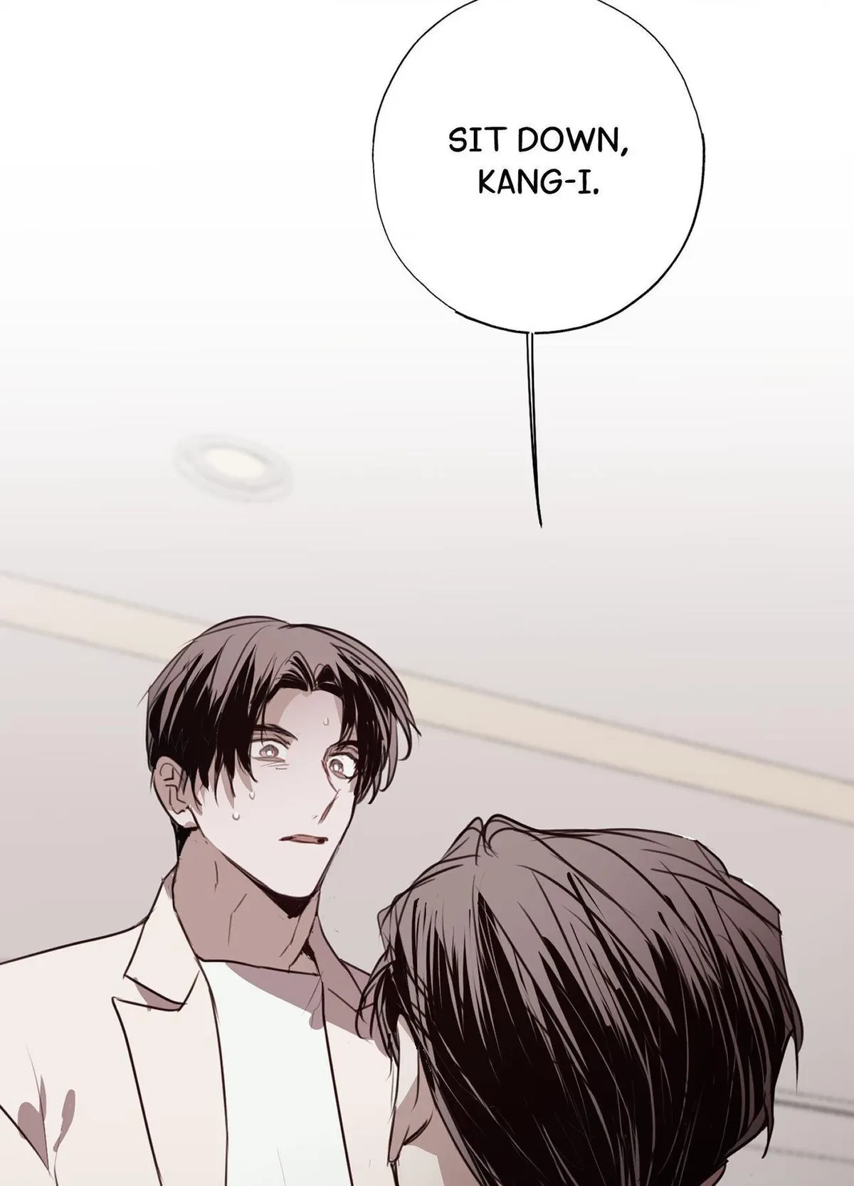 Chapter 26, page 54