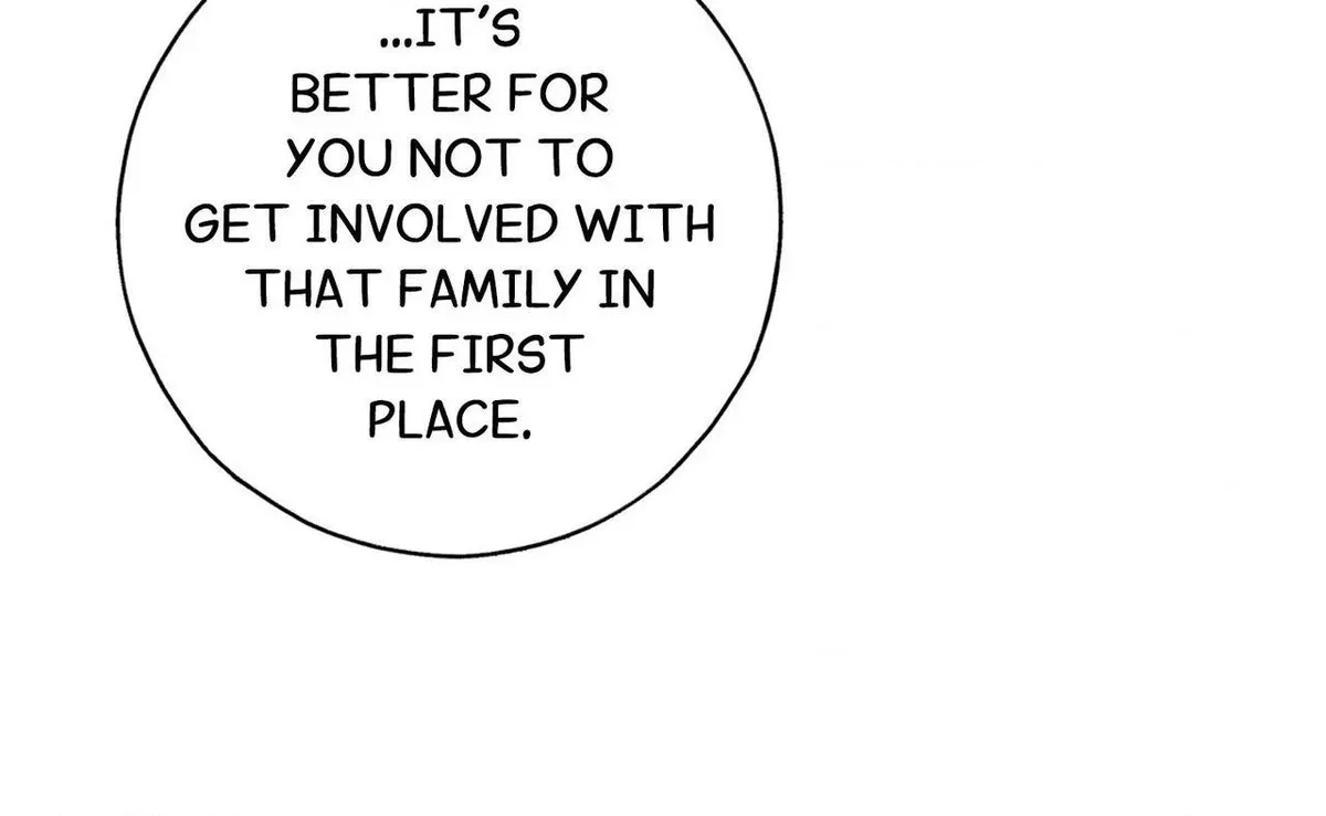 Chapter 26, page 58