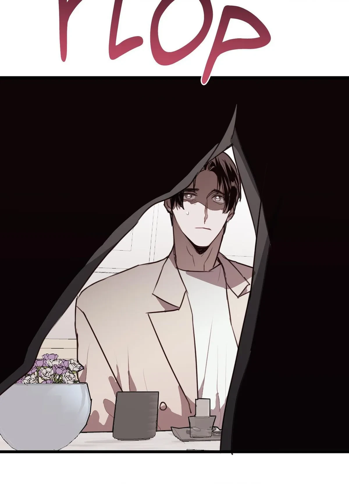 Chapter 26, page 60