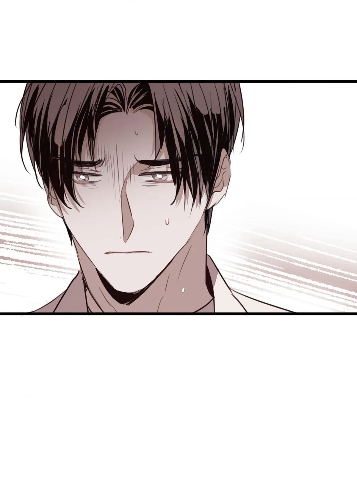 Chapter 26, page 61
