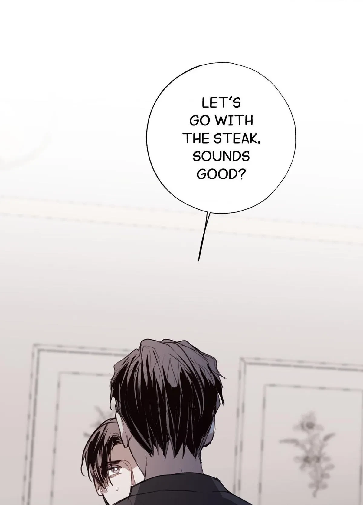 Chapter 26, page 62