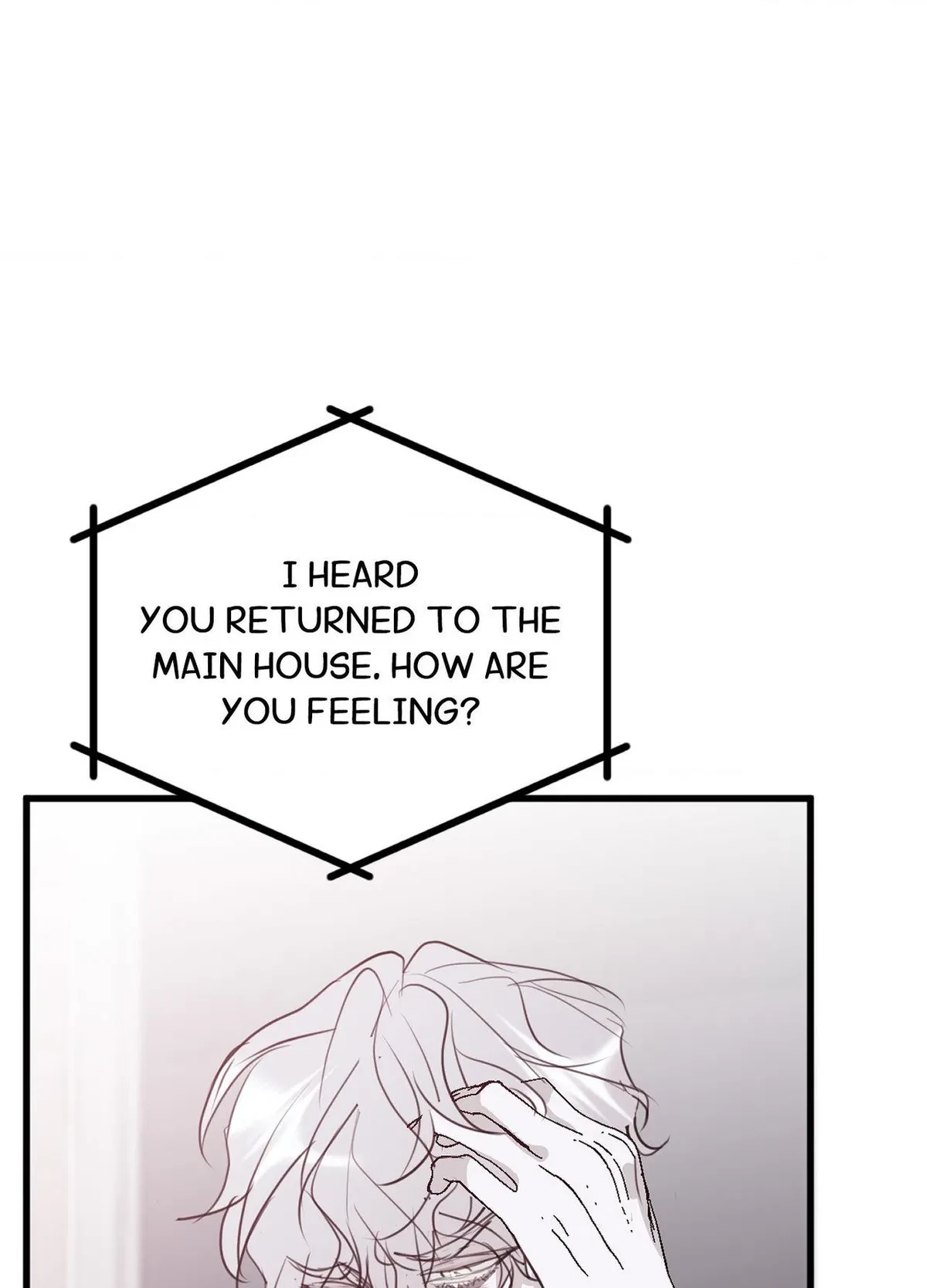 Chapter 26, page 69