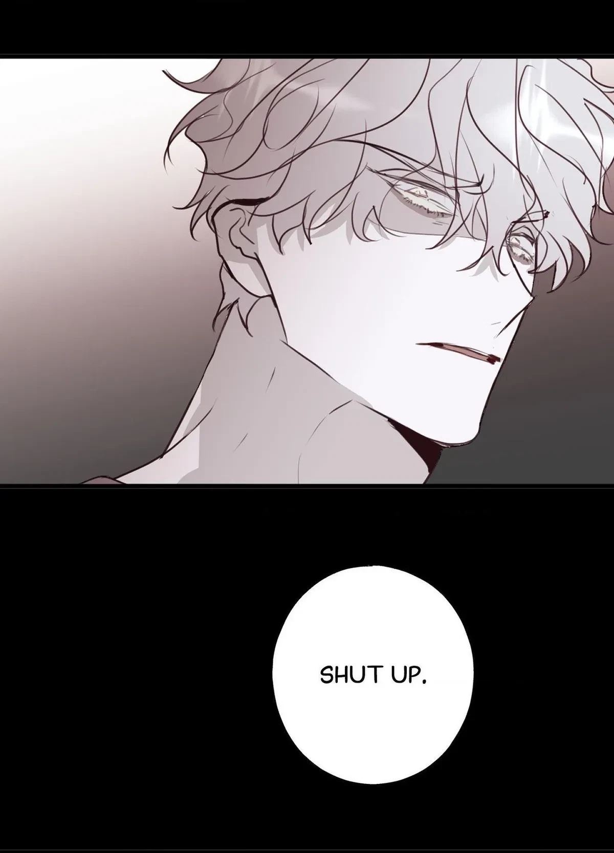 Chapter 26, page 7
