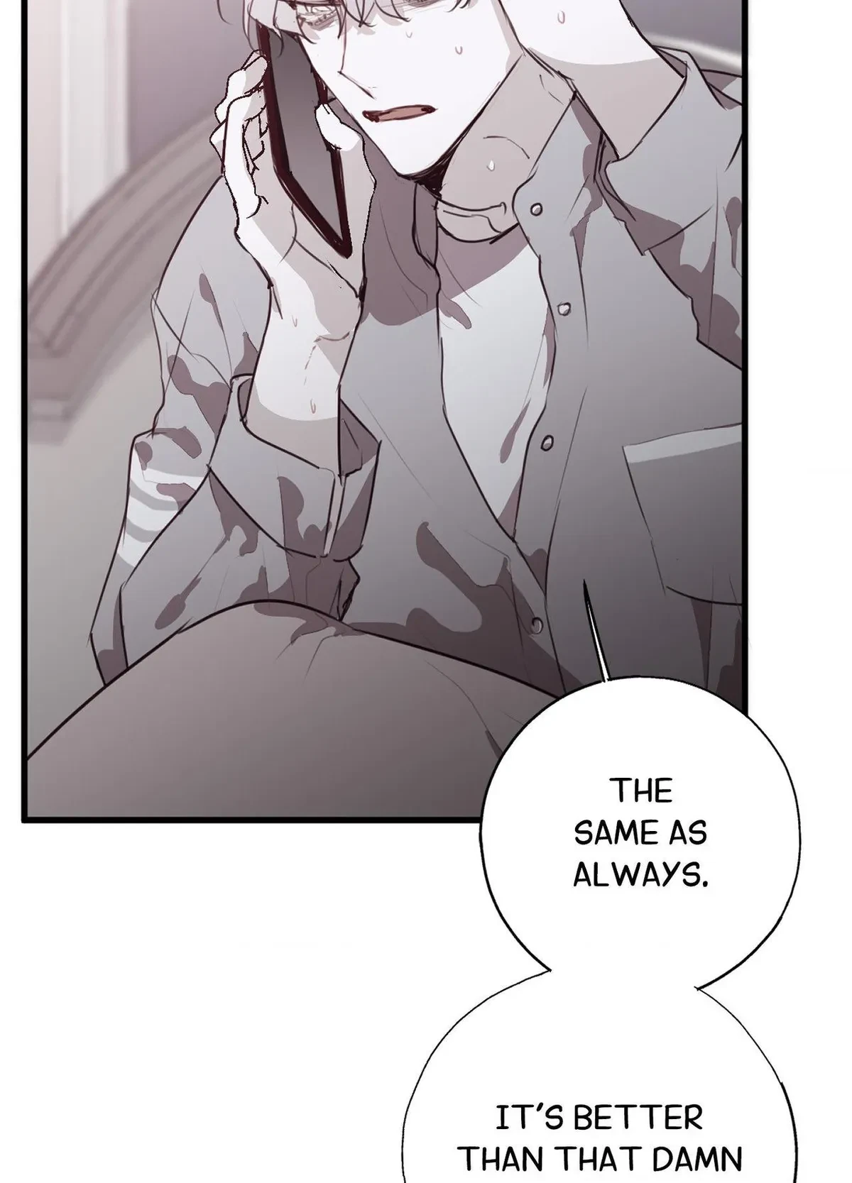 Chapter 26, page 70