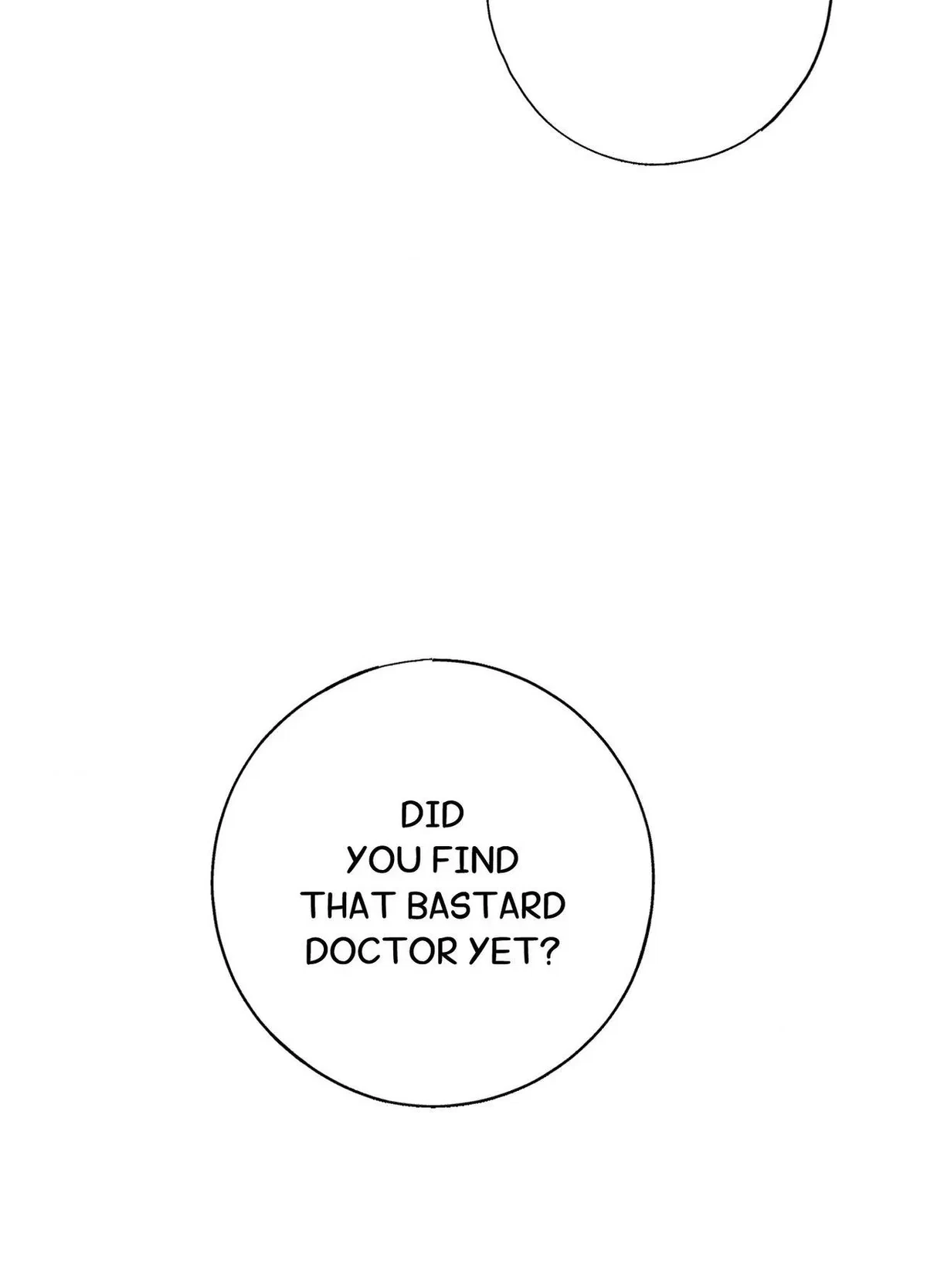 Chapter 26, page 74
