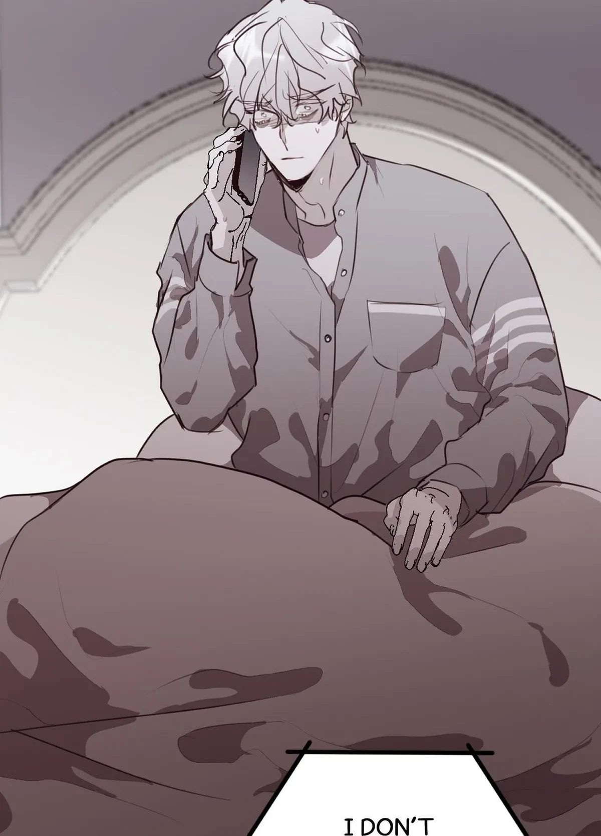 Chapter 26, page 76