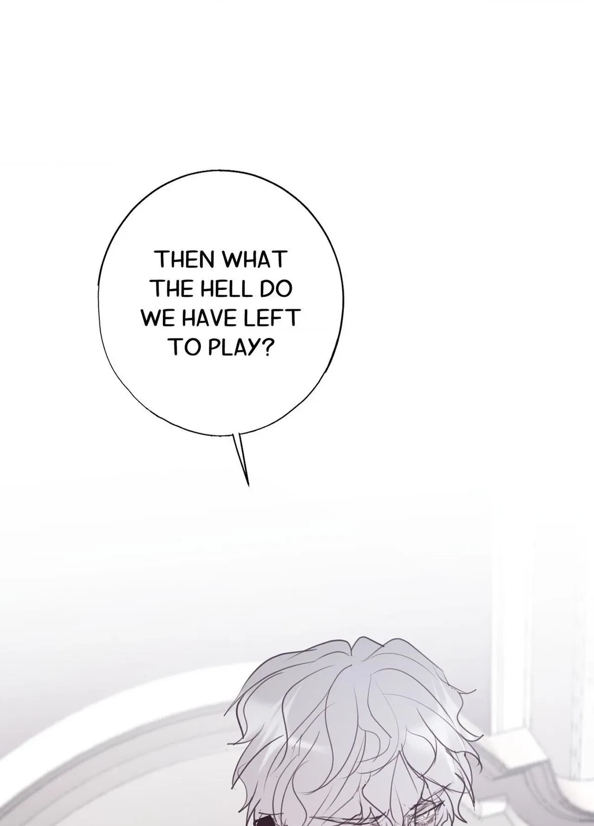Chapter 26, page 78