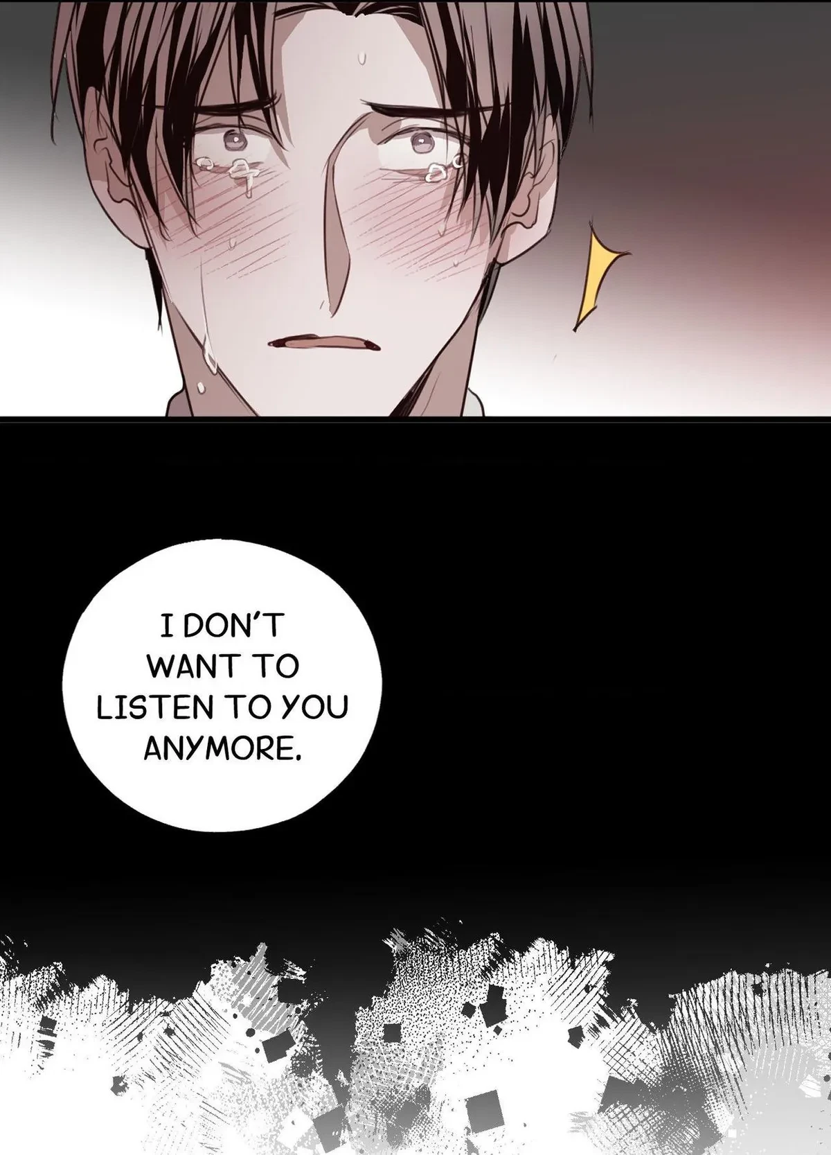 Chapter 26, page 8