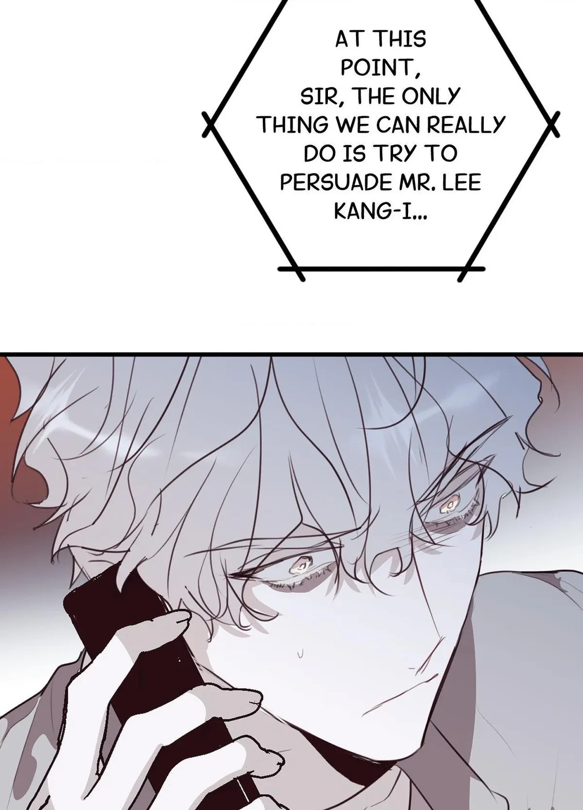 Chapter 26, page 81