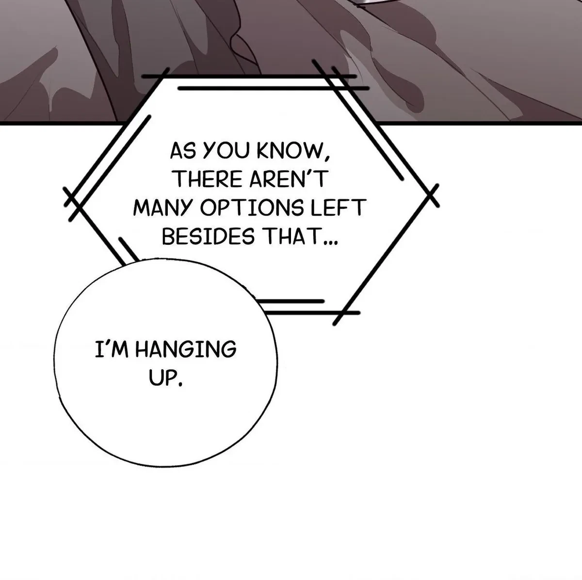 Chapter 26, page 84