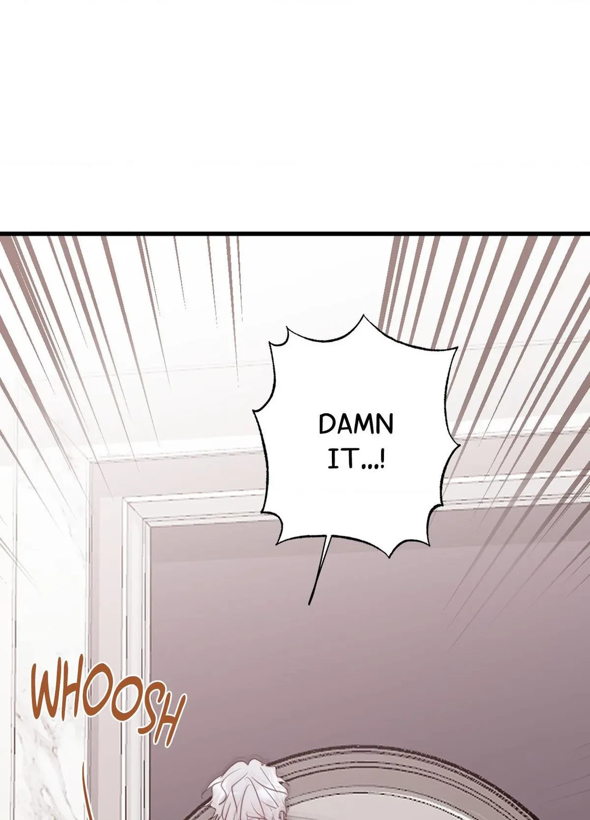 Chapter 26, page 85