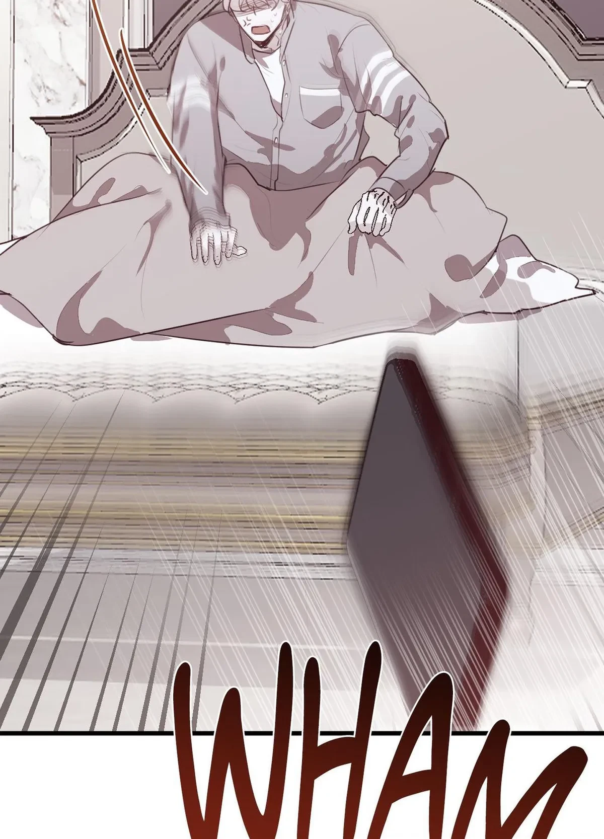 Chapter 26, page 86