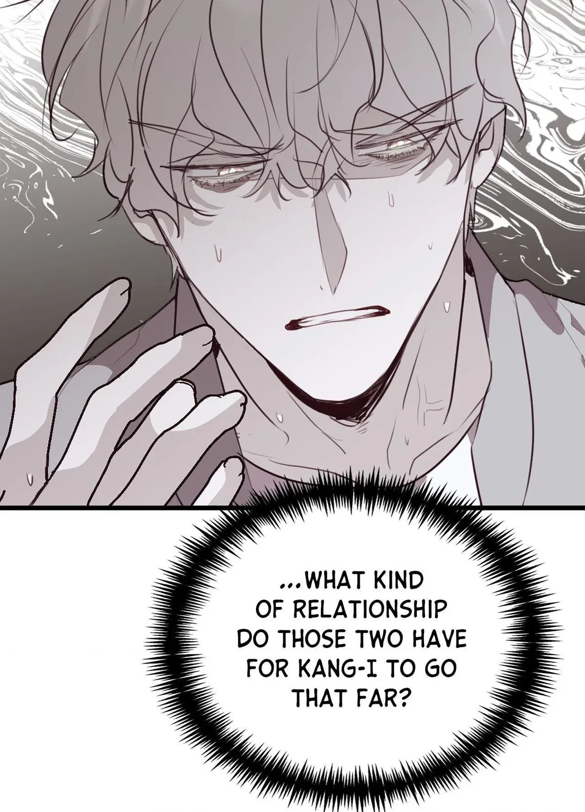 Chapter 26, page 89