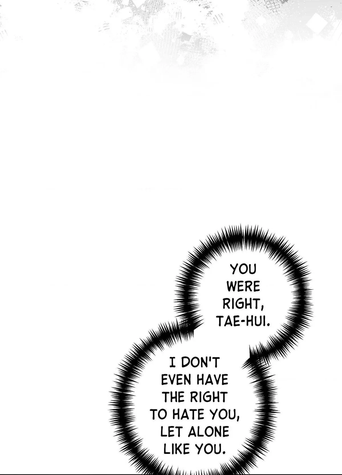 Chapter 26, page 9
