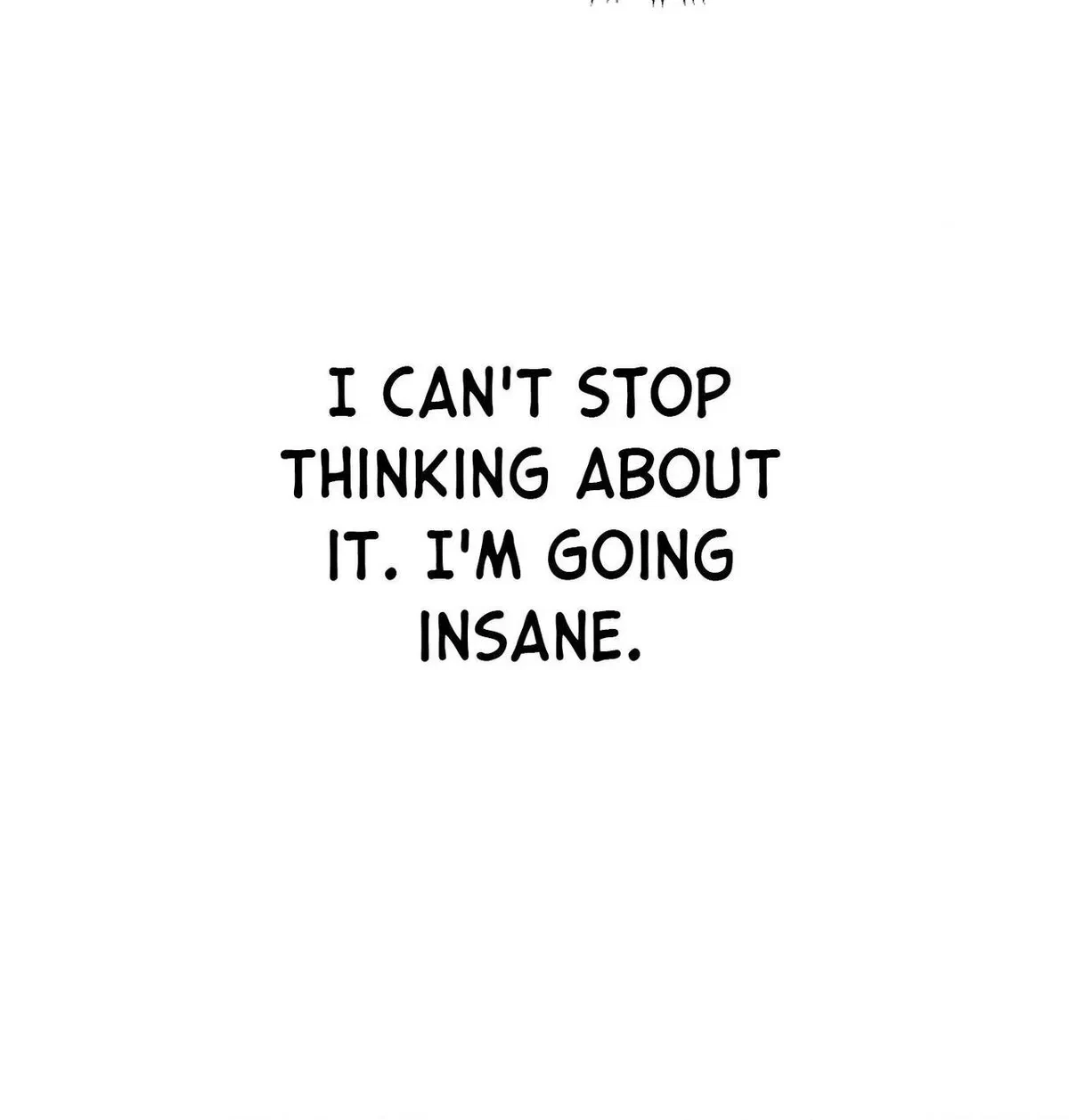 Chapter 26, page 90