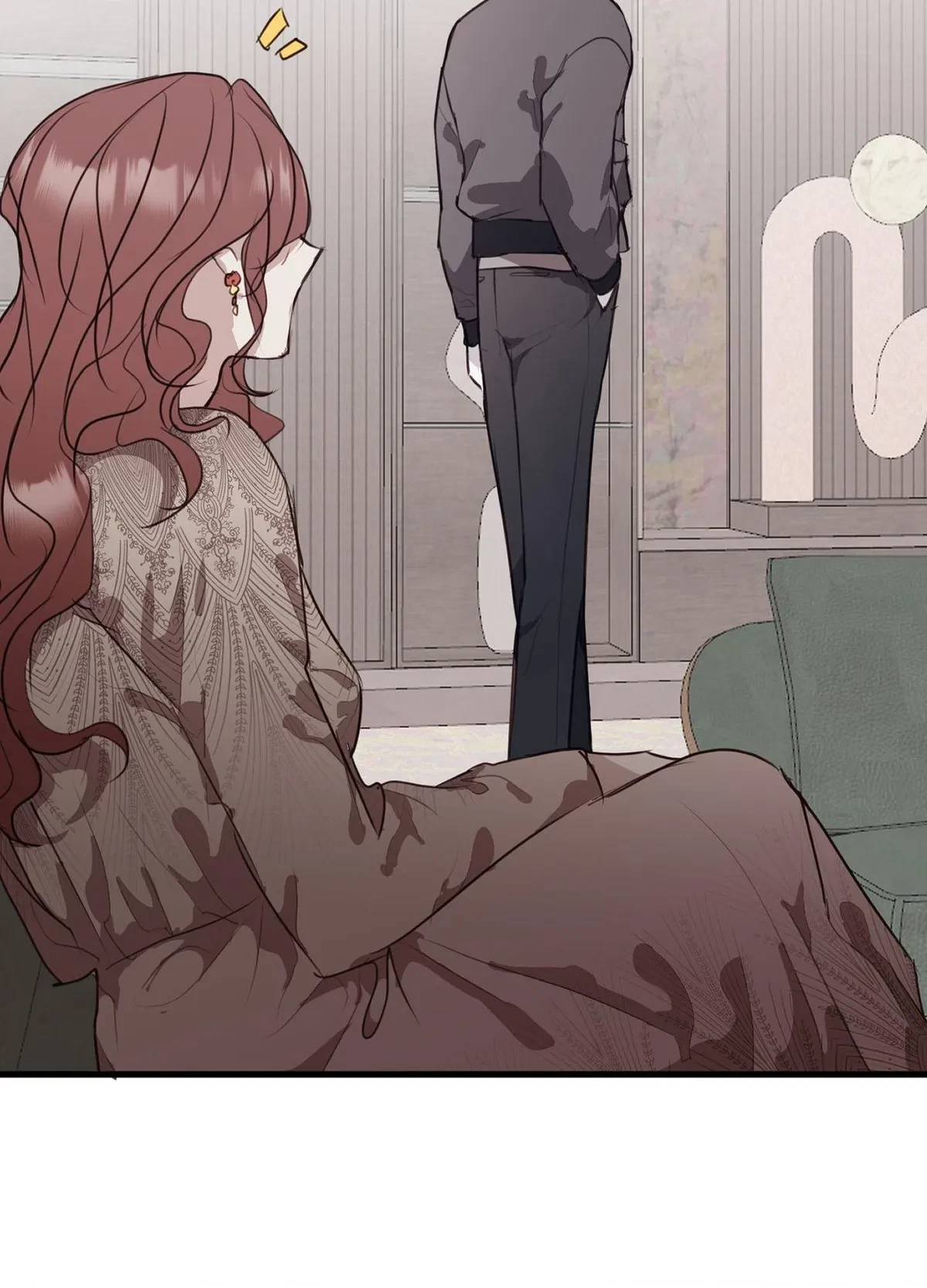 Chapter 26, page 92