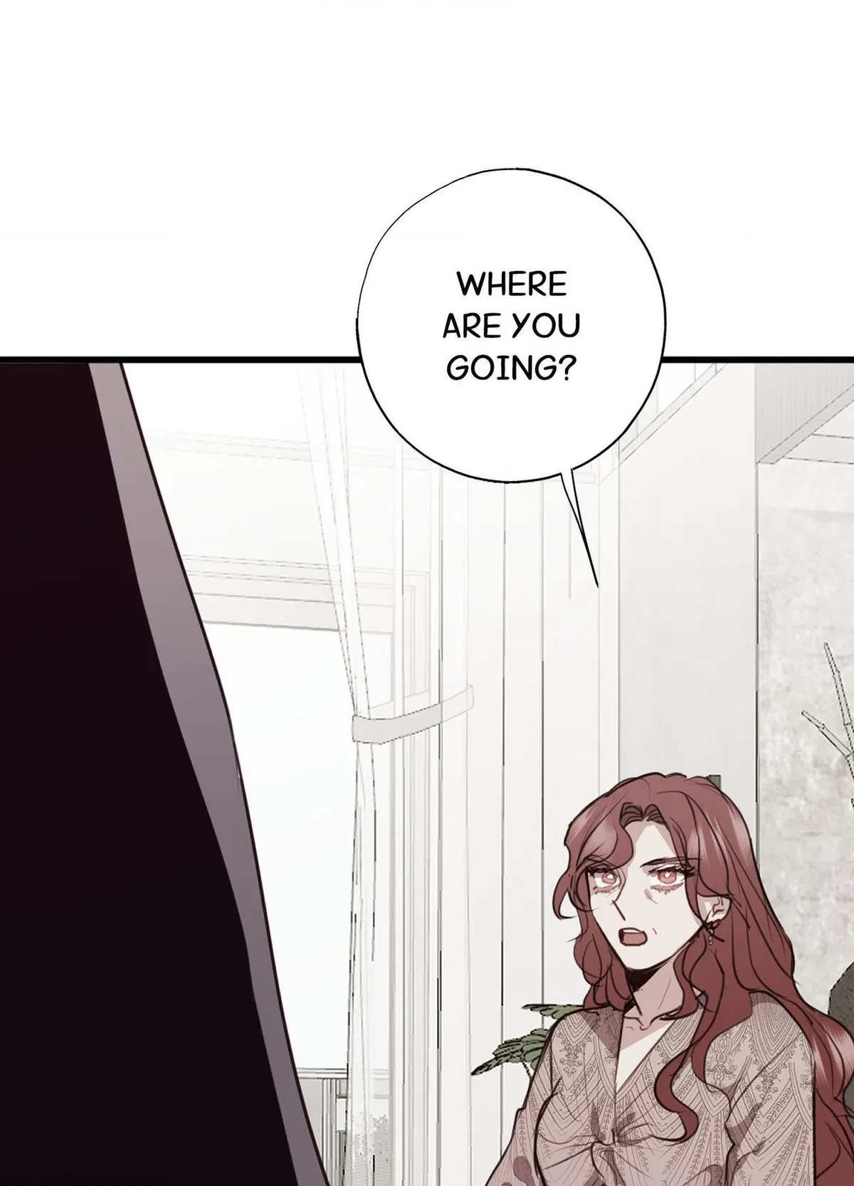 Chapter 26, page 93