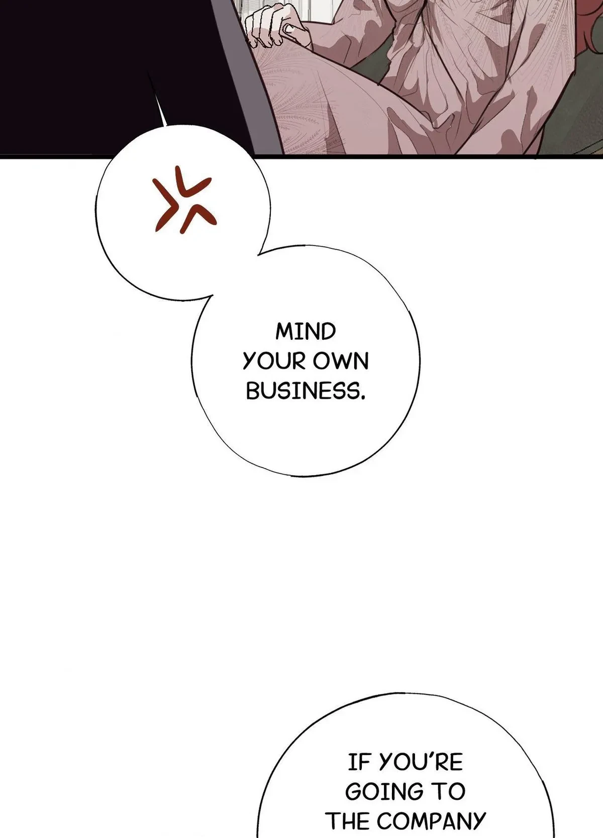 Chapter 26, page 94