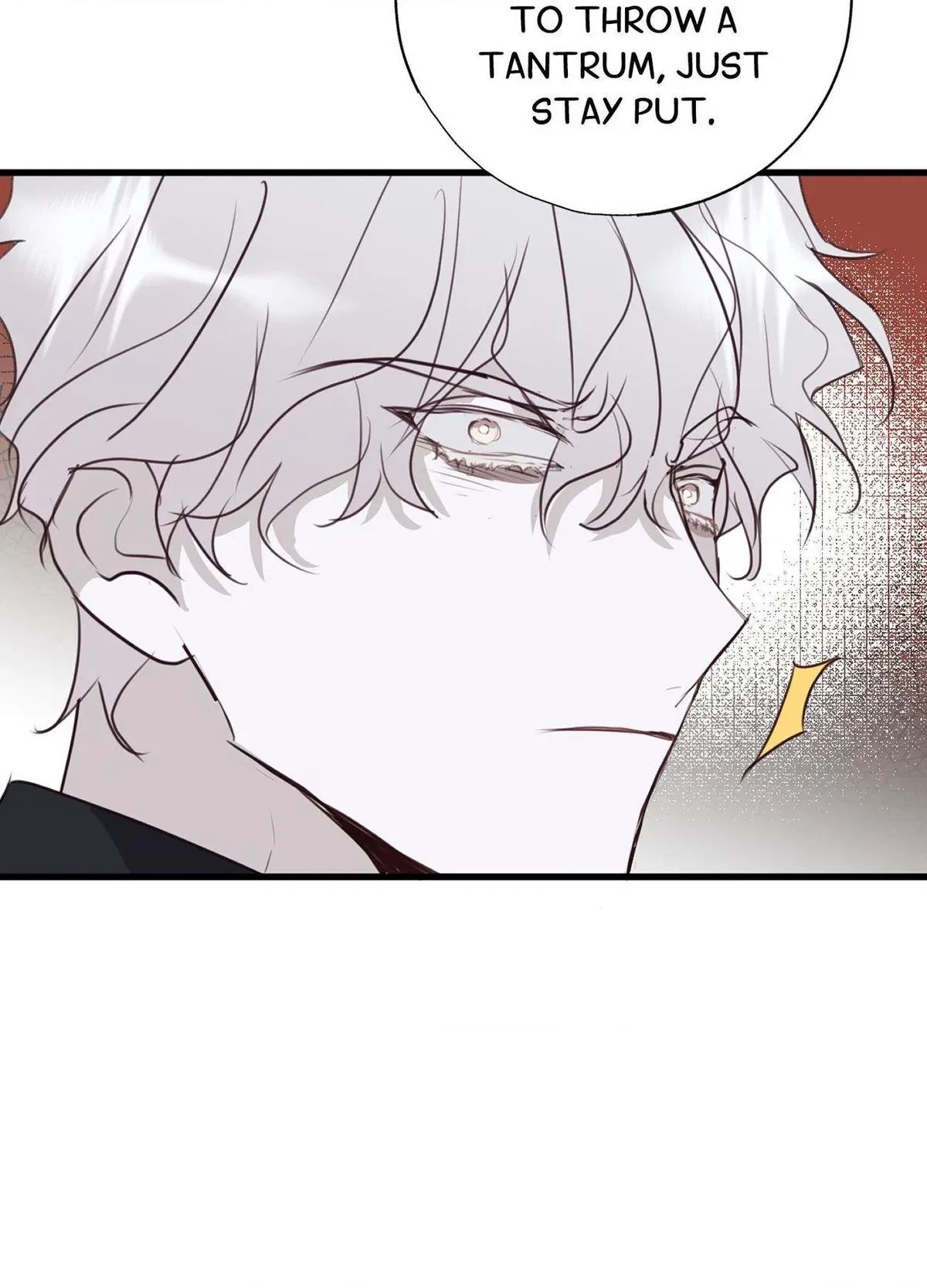 Chapter 26, page 95