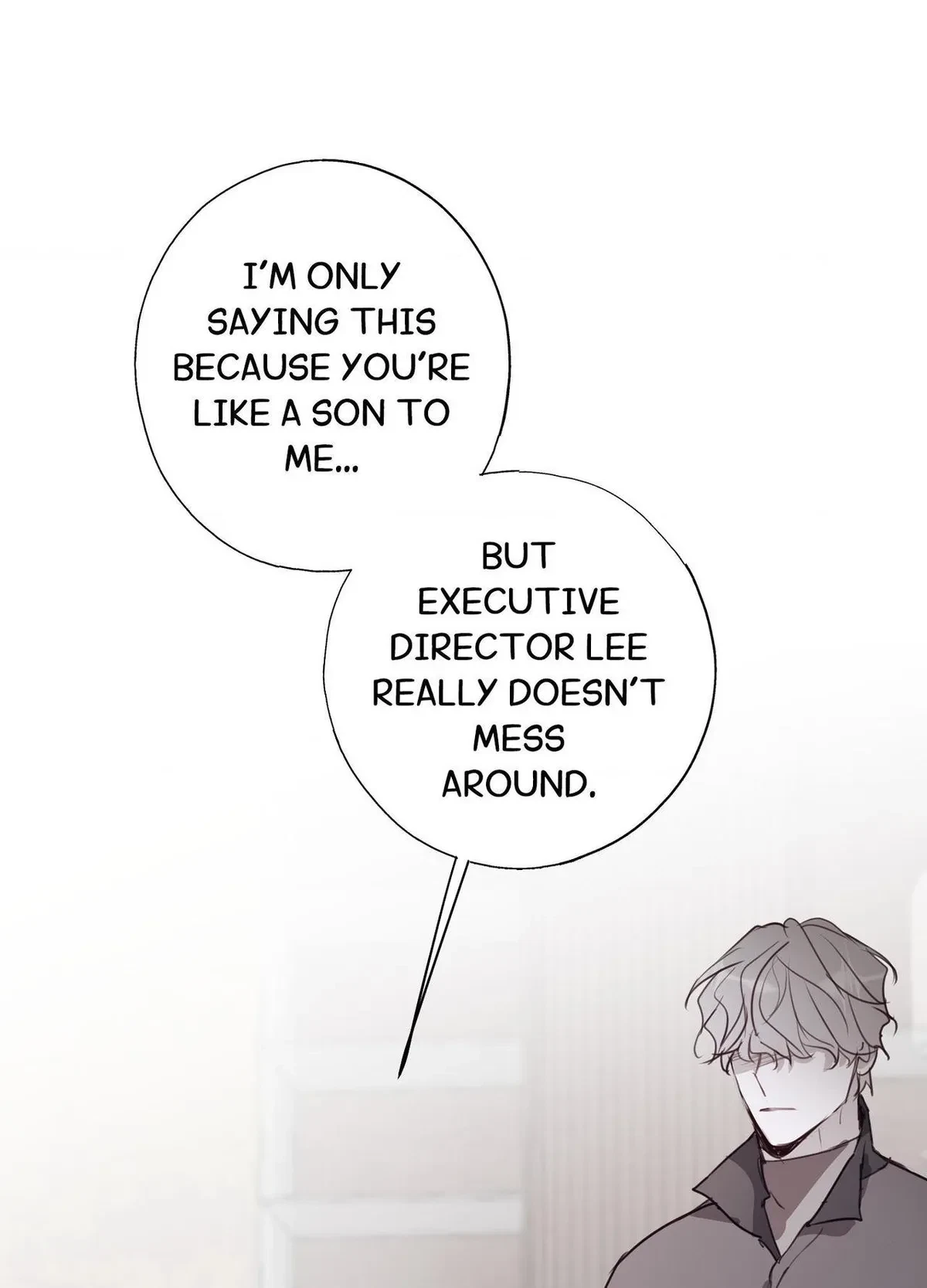 Chapter 26, page 97